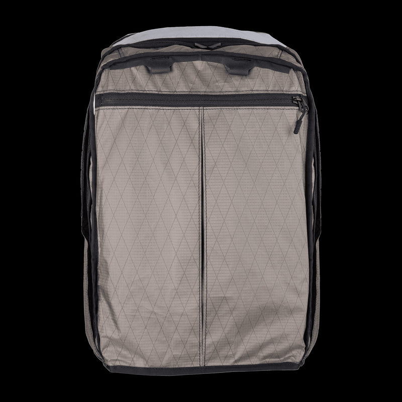 TAD Axiom 24 Backpack 24L Gen 2