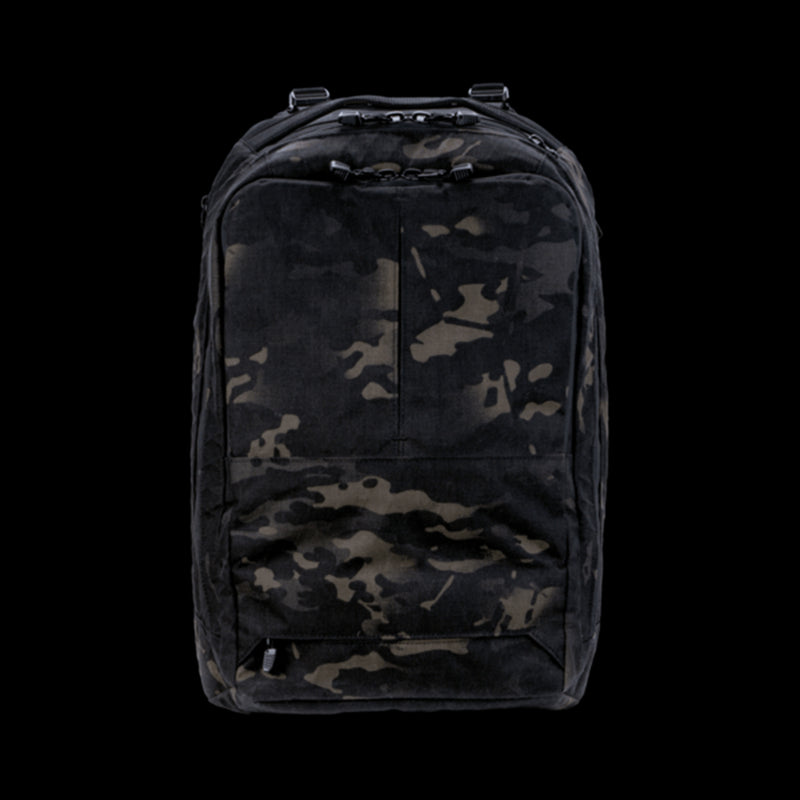 TAD Axiom 24 Backpack 24L Gen 2 X-pac X42 Olive