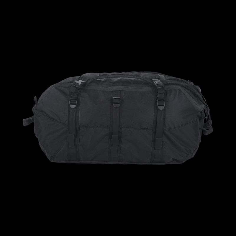 TAD Axis Expedition Duffel VX