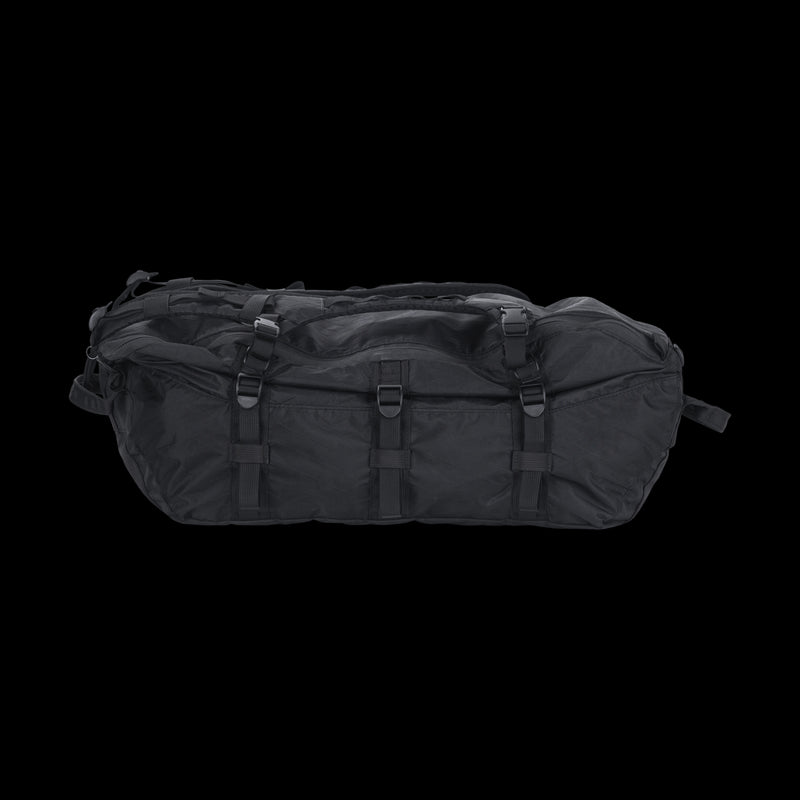 TAD Axis Expedition Duffel VX