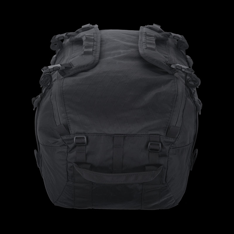 TAD Axis Expedition Duffel VX