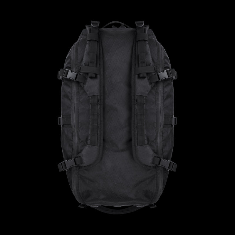 TAD Axis Expedition Duffel VX