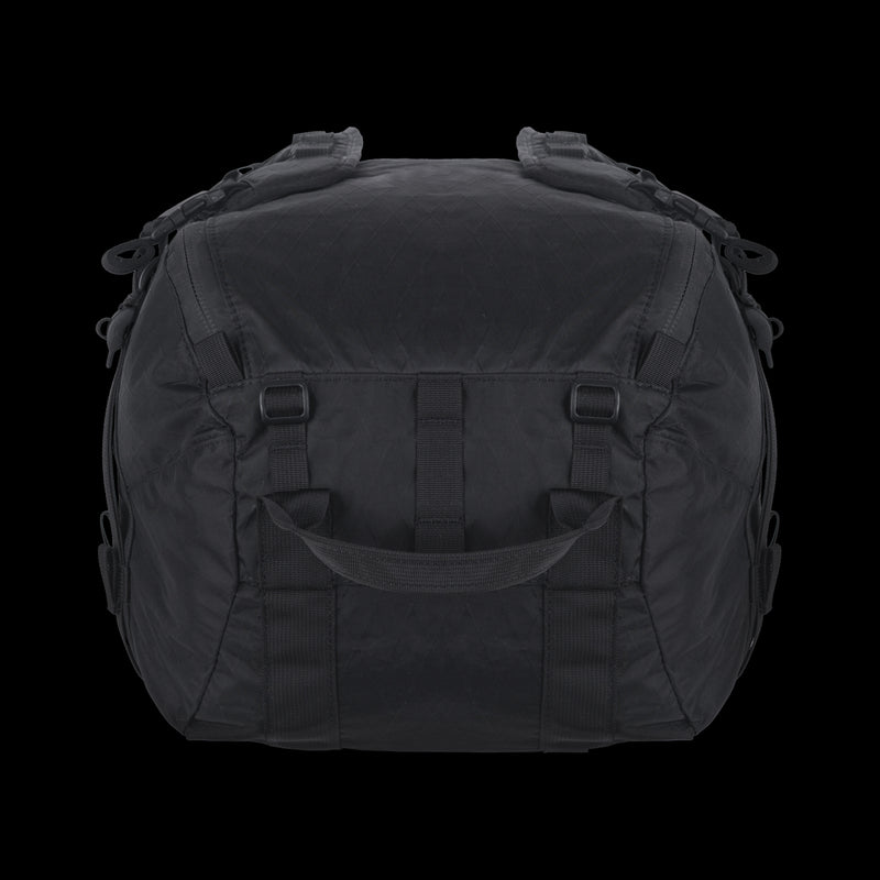 TAD Axis Expedition Duffel VX