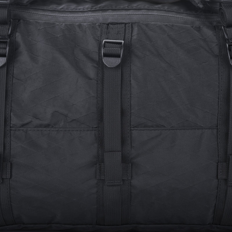 TAD Axis Expedition Duffel VX