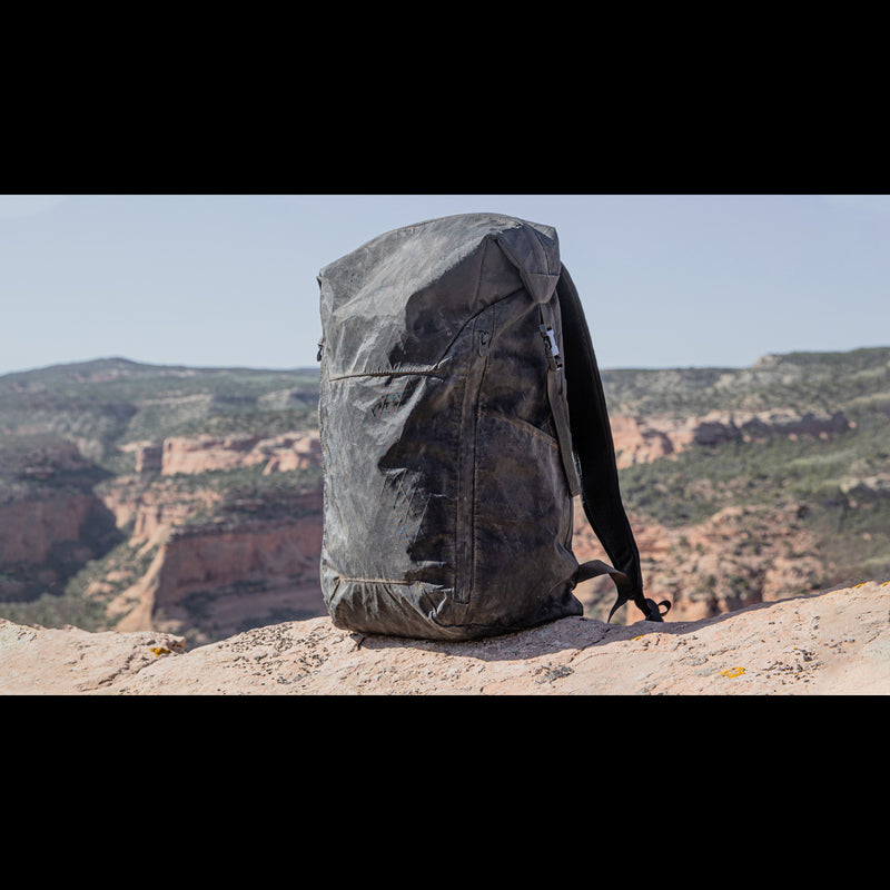 TAD Azimuth Backpack 19L