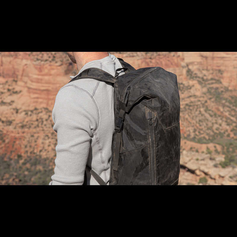 TAD Azimuth Backpack 19L