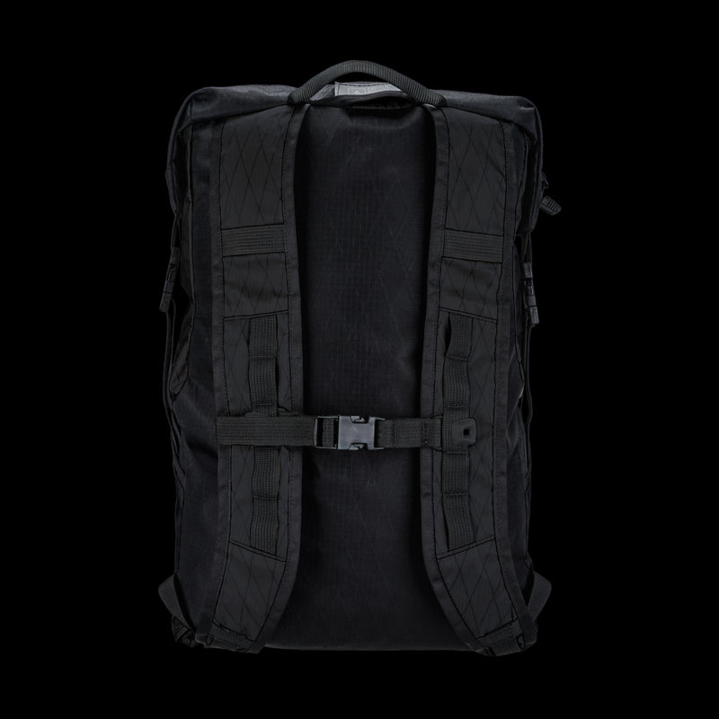 TAD Azimuth Backpack 19L