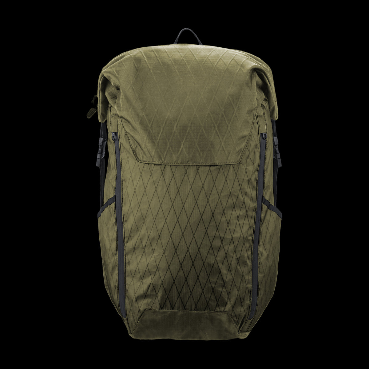 TAD Azimuth Backpack - 19L TAD Azimuth Backpack - 19L