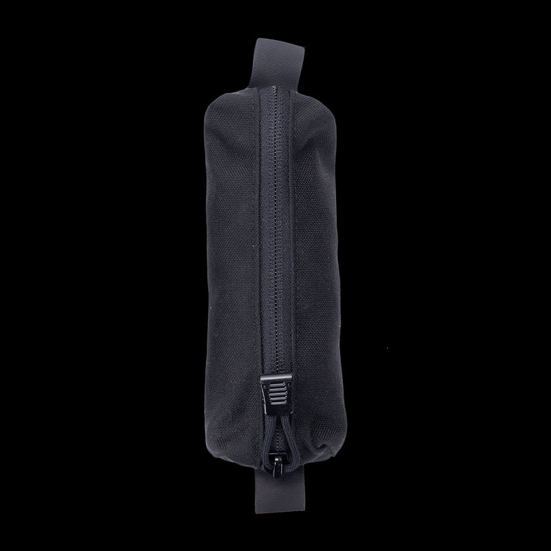 TAD Booster Pod Cordura Double Multicam Black