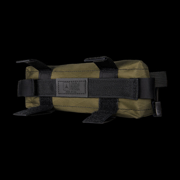 TAD GEAR TRIPLE AUGHT DESIGN iComm POUCH BRAND NEW FOLIAGE