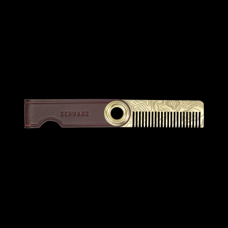 TAD Comb Class A Compact TAD Edition Stainless Steel