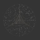 TAD Contact T-Shirt Black