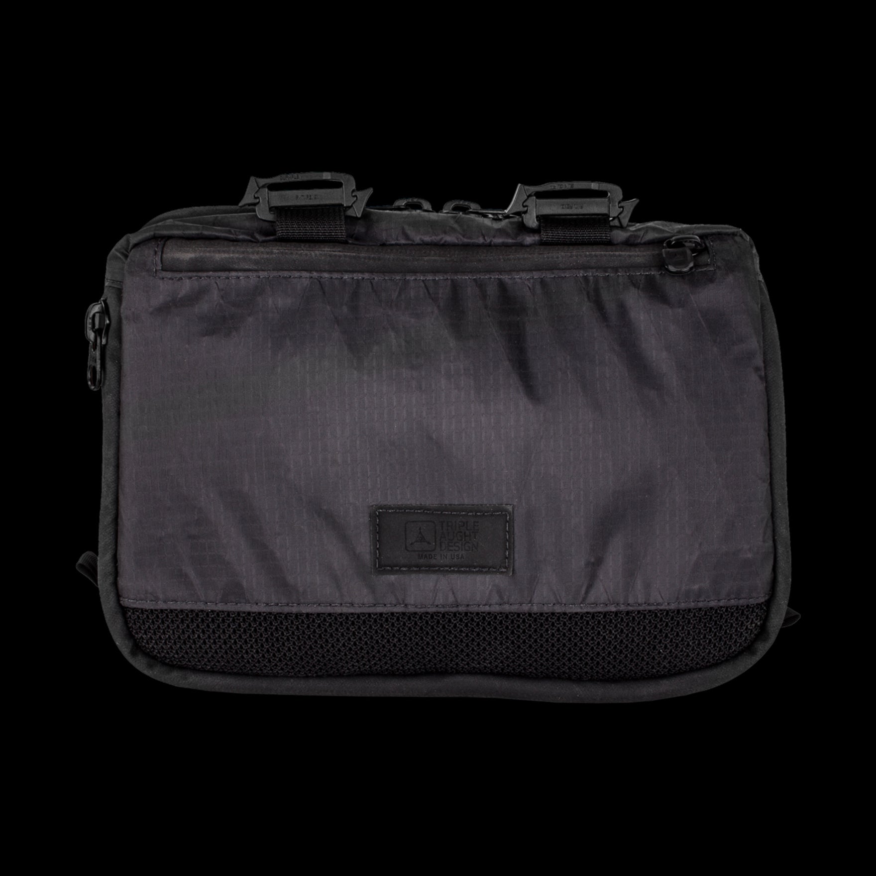 Context WX Organizer | Triple Aught Design