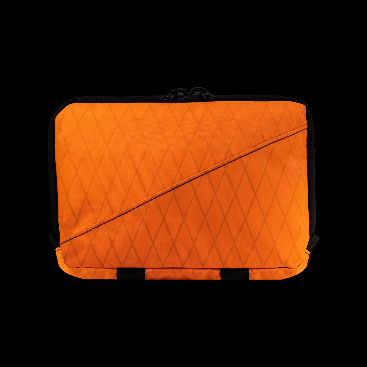 Triple Aught Design RDDP2 ダンプポーチ Triple Aught Design RDDP2 Dump Pouch - Osuvaoutfitters.com
