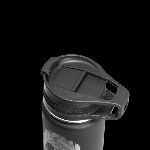 TAD Earthwell 16oz Roaster TAD Edition