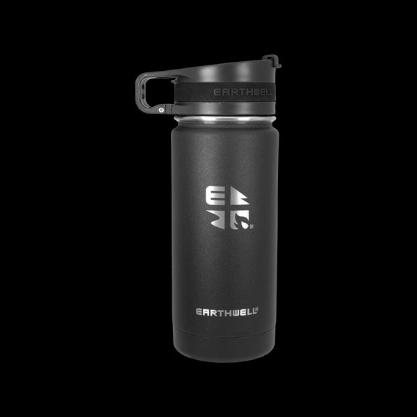 TAD Earthwell 16oz Roaster TAD Edition