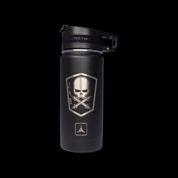 TAD Earthwell 16oz Roaster TAD Edition