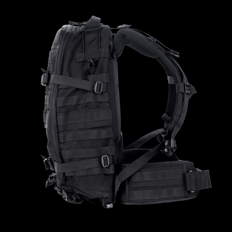 TAD FAST Pack EDC 28L