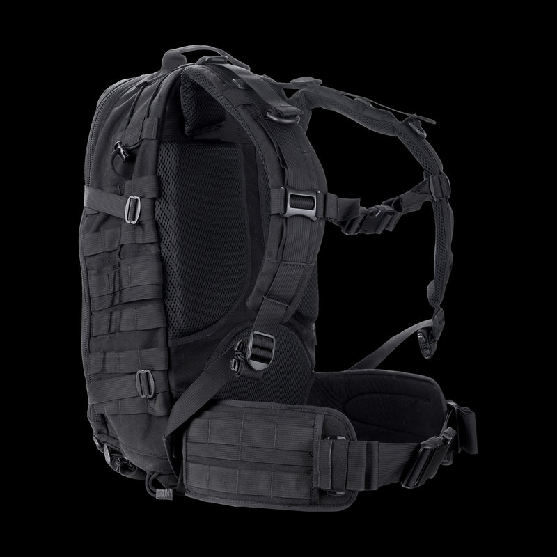 TAD FAST Pack EDC 28L