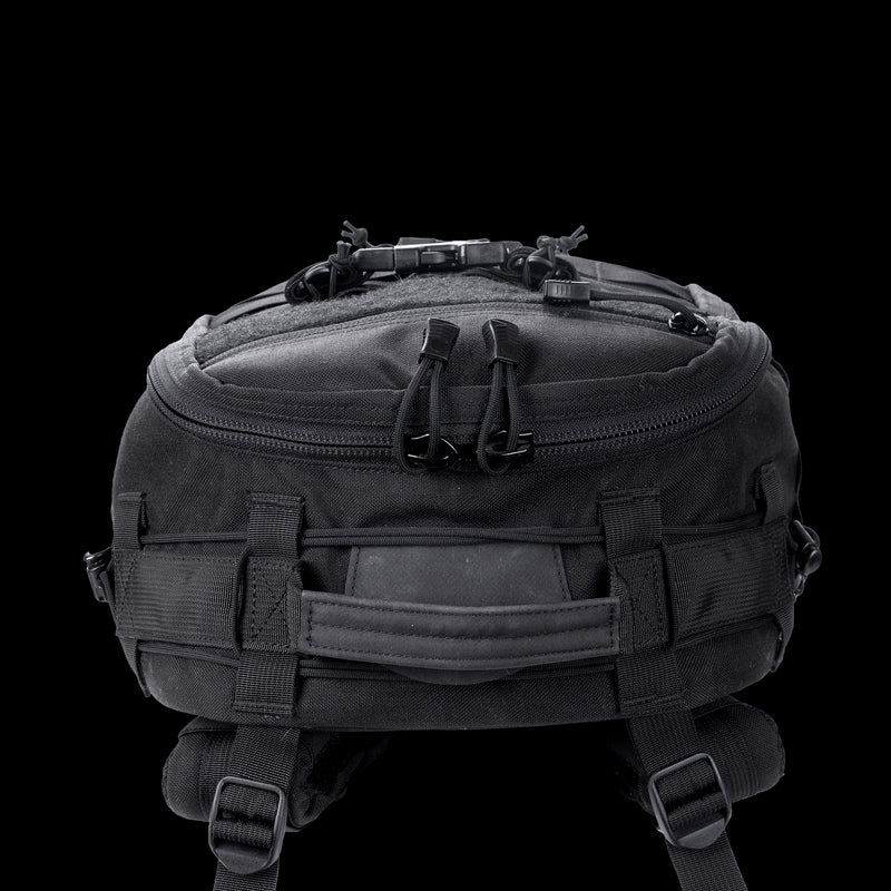 TAD FAST Pack EDC 28L