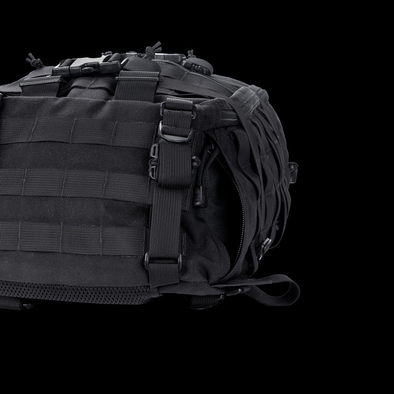 TAD FAST Pack EDC 28L