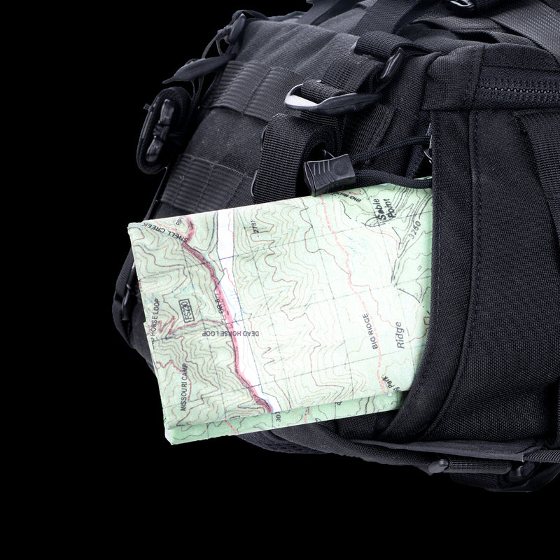 TAD FAST Pack EDC 28L