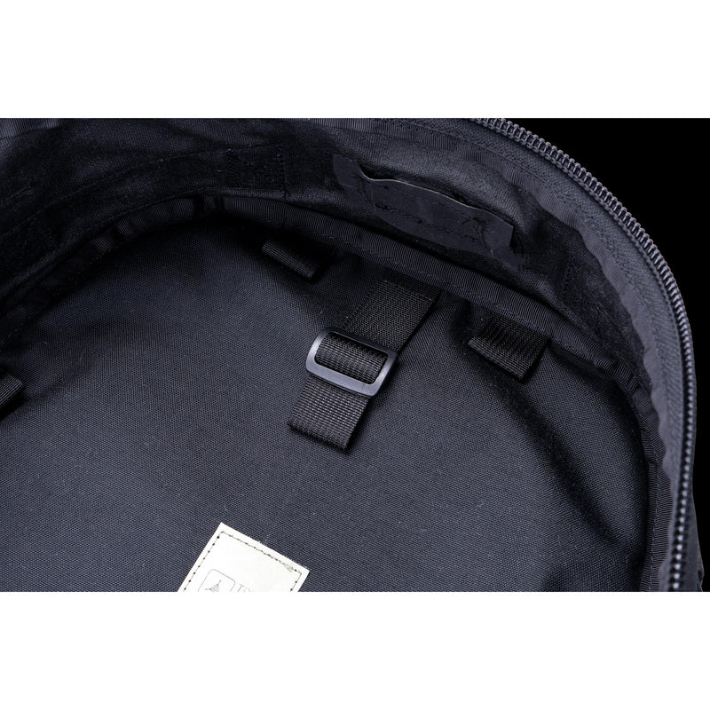 TAD FAST Pack EDC 28L