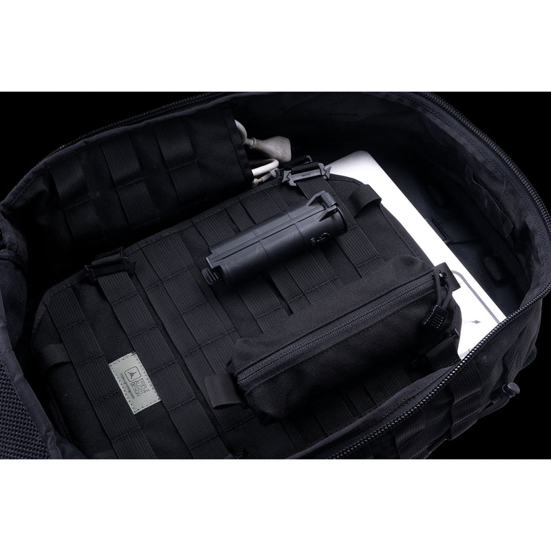 TAD FAST Pack EDC 28L