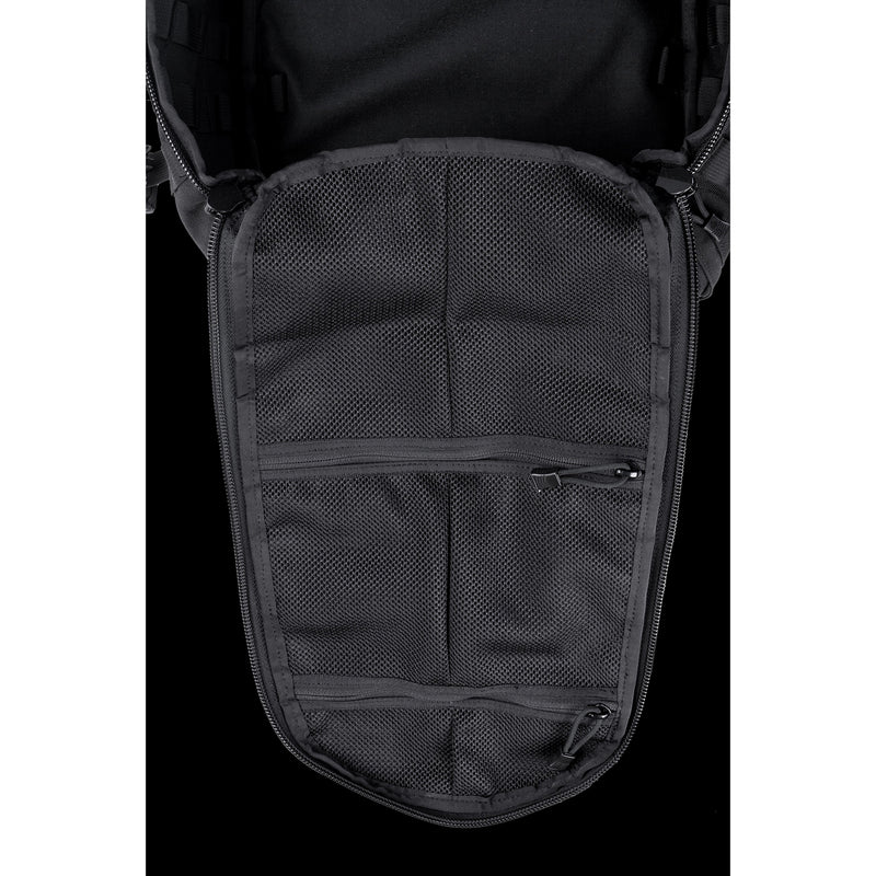 TAD FAST Pack EDC 28L