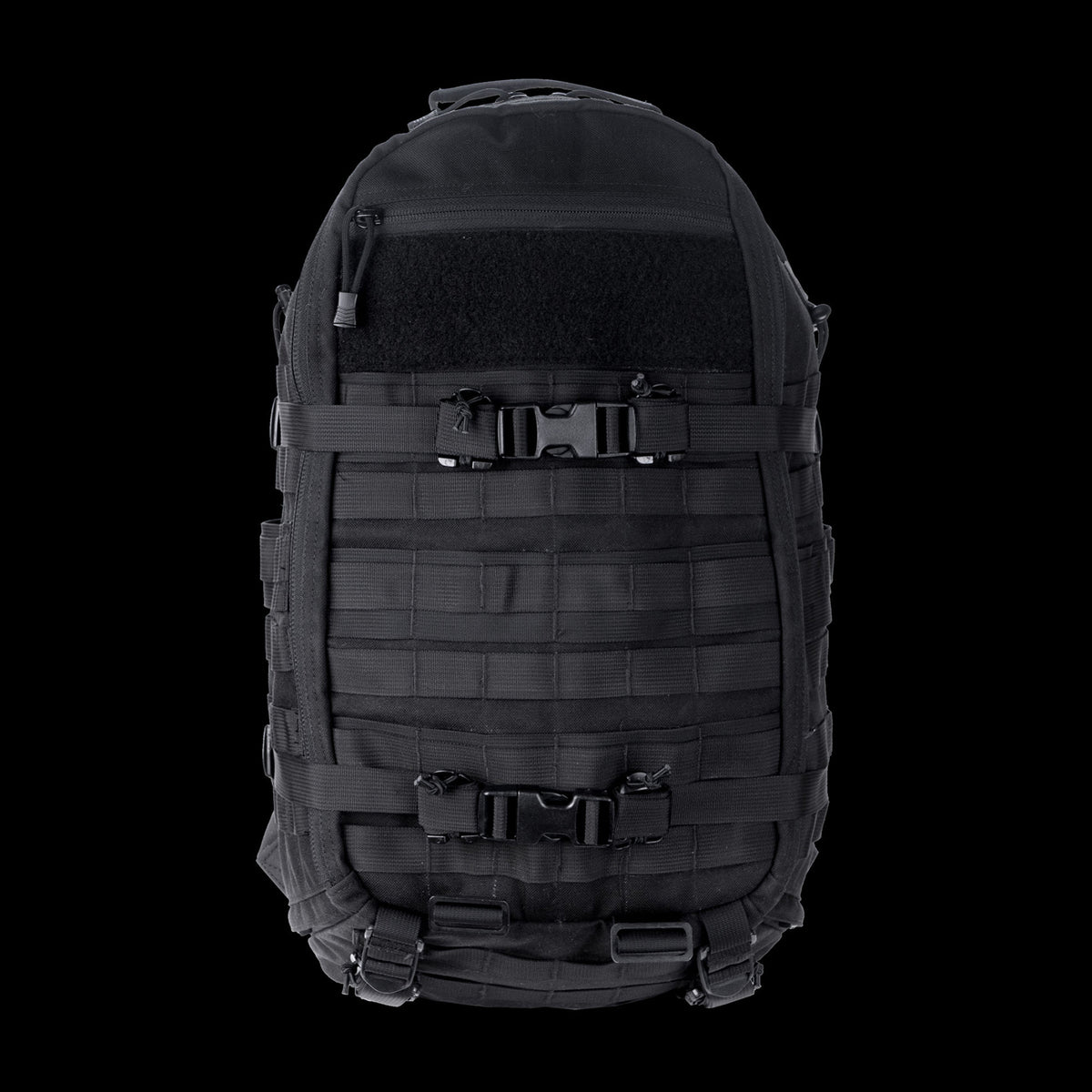 TAD FAST Pack EDC - 28L