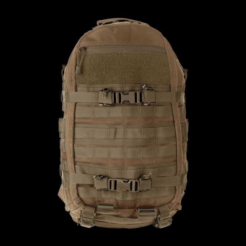 TAD FAST Pack EDC 28L