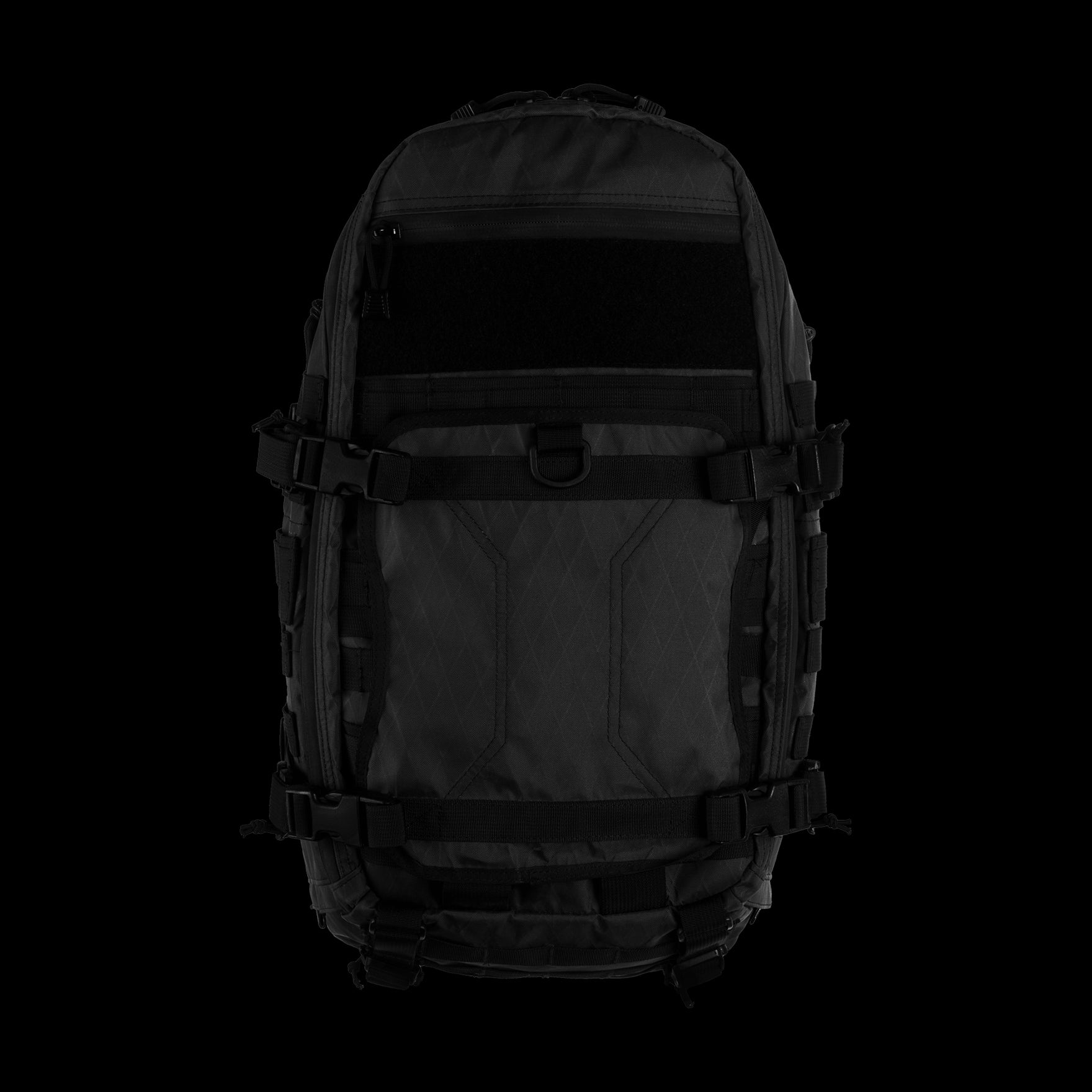 FAST Pack EDC | Triple Aught Design