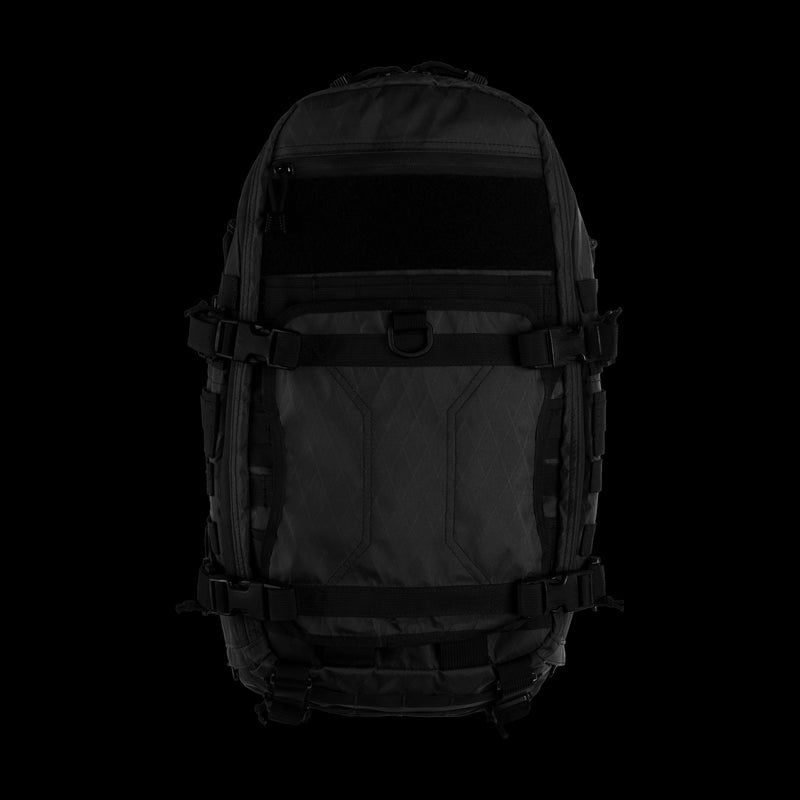 TAD FAST Pack EDC SE 28L X-pac X42 Olive