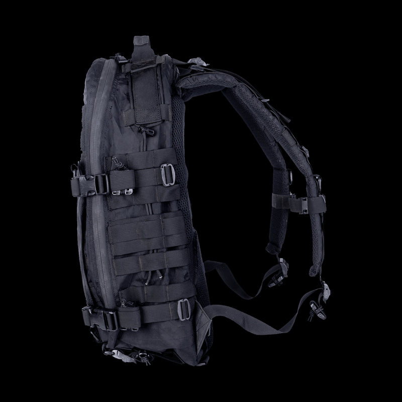 TAD FAST Pack Litespeed 22L Special Edition