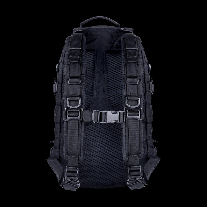 TAD FAST Pack Litespeed 22L Special Edition