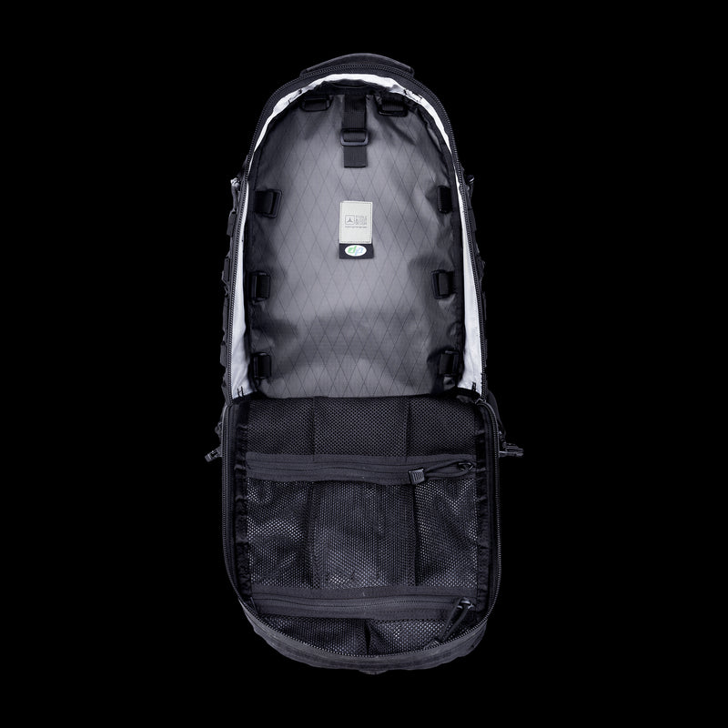 TAD FAST Pack Litespeed 22L Special Edition TAD FAST Pack Litespeed 22L Special Edition