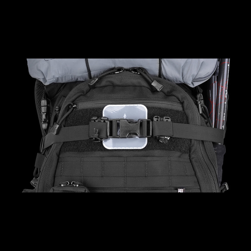 TAD FAST Pack Litespeed 22L Special Edition