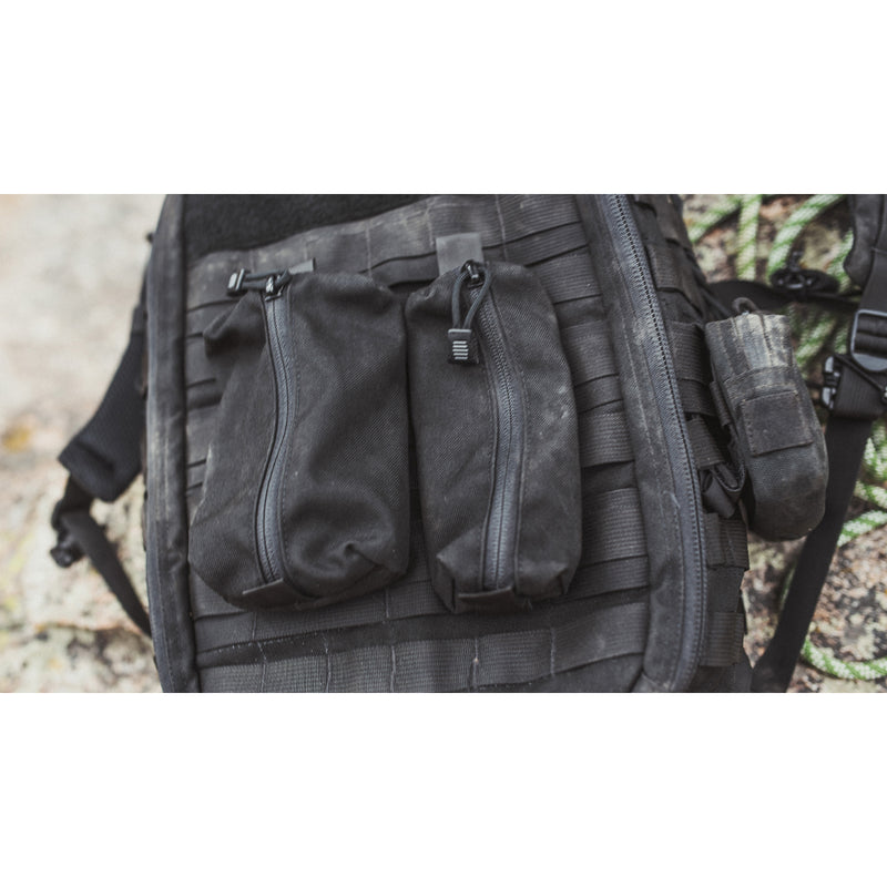 TAD FAST Pack Litespeed 22L Special Edition