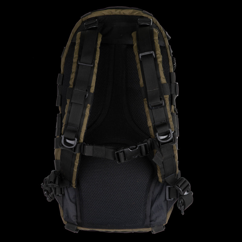 TAD FAST Pack Litespeed 22L Special Edition