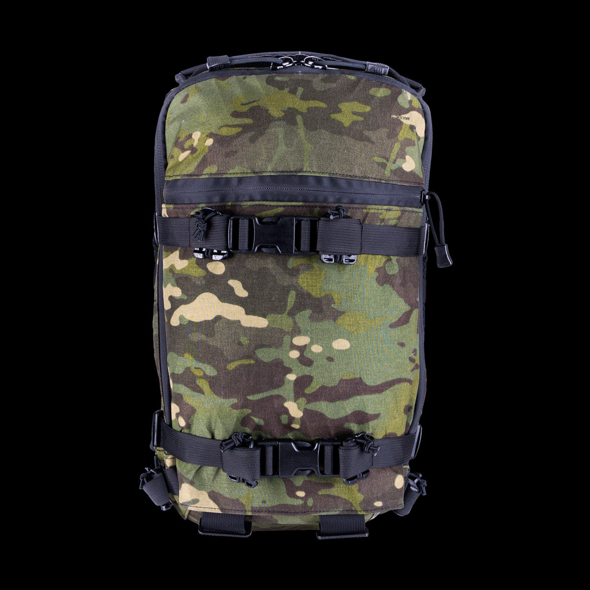 triple-aught-design-fast-pack- triple-aught-design-fast-pack-