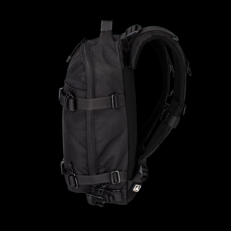 TAD FAST Pack Scout 15L Cordura