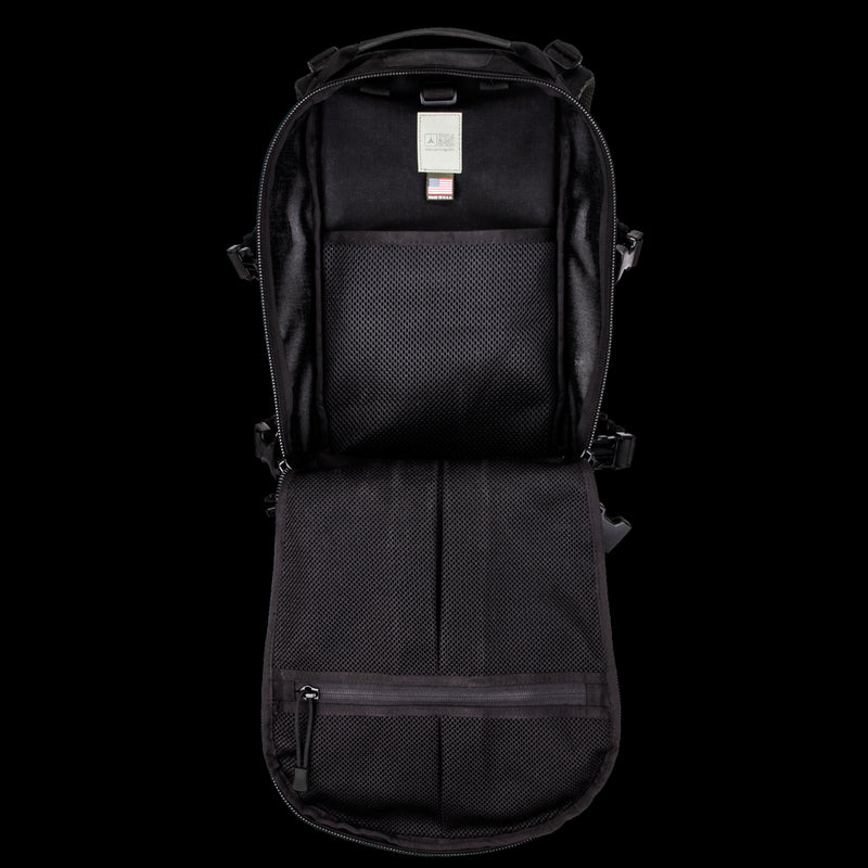 TAD FAST Pack Scout 15L Cordura