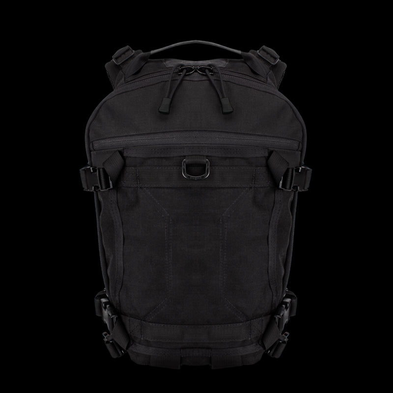 TAD FAST Pack Scout 15L Cordura