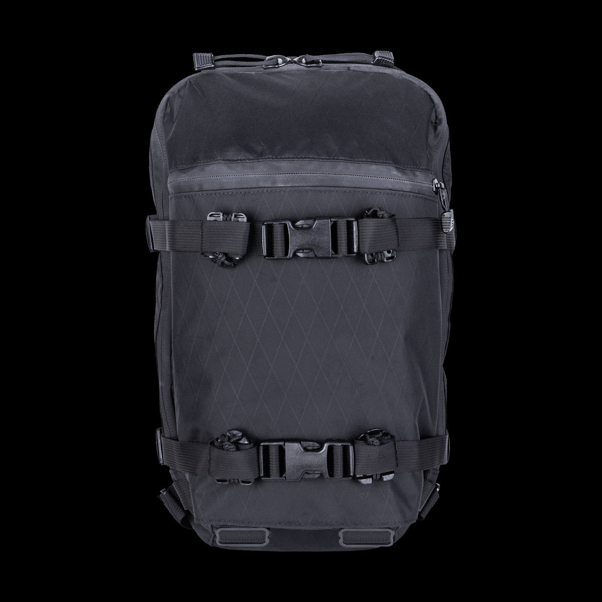 triple-aught-design-fast-pack-