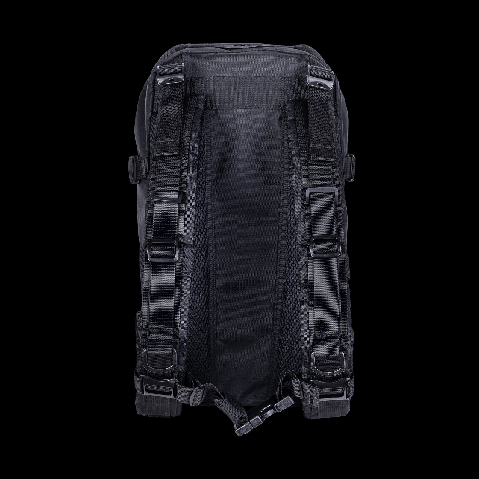 Tad Fast Pack – Review: Triple Aught Design Litespeed V2 – DCZCWE