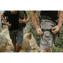 TAD Force 10 RS Cargo Shorts 2019