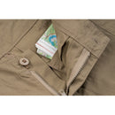 TAD Force 10 RS Cargo Shorts 2019 Black