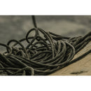 TAD Force 10 RS Cargo Shorts 2019