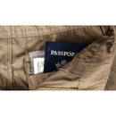 TAD Force 10 RS Cargo Shorts 2019 Multicam