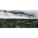 TAD Force 10 RS Cargo Pants Old Gen Deception